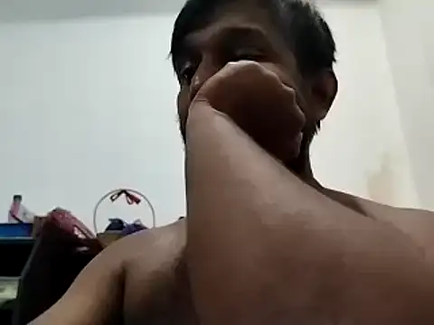 Snapshot of Chathutharu chatting on March 26, 2026, 8:14 pm Chathutharu online show from March 26, 2026, 8:14 pm