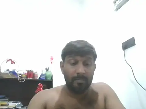 Snapshot of Chathutharu chatting on April 9, 2026, 7:19 pm Chathutharu online show from April 9, 2026, 7:19 pm