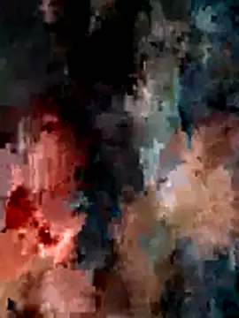 Snapshot of marii15 chatting on October 29, 2025, 4:59 am marii15 online show from October 29, 2025, 4:59 am