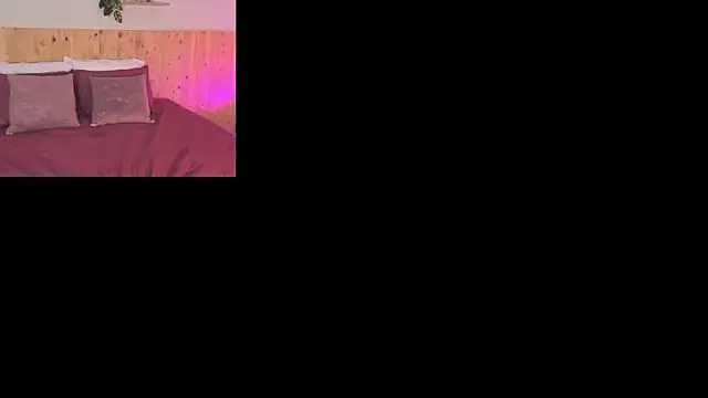 CloehSmiith online show from November 11, 2025, 11:21 am