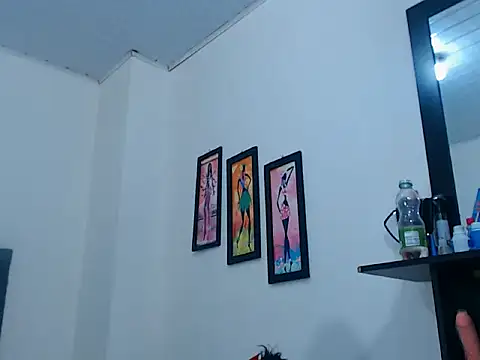 natashat lorent online show from January 7, 2026, 6:38 am