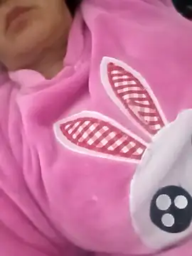 Snapshot of Ternura_Prohibida chatting on September 30, 2025, 2:05 am Ternura Prohibida online show from September 30, 2025, 2:05 am