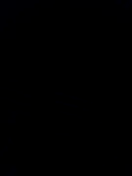 Snapshot of Ternura_Prohibida chatting on April 2, 2026, 10:24 am Ternura Prohibida online show from April 2, 2026, 10:24 am