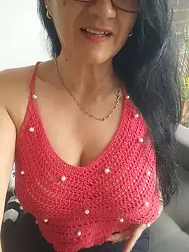 Snapshot of Ternura_Prohibida chatting on April 20, 2026, 9:16 pm Ternura Prohibida online show from April 20, 2026, 9:16 pm