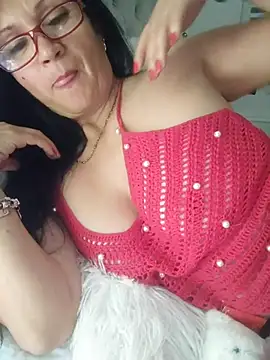 Snapshot of Ternura_Prohibida chatting on April 21, 2026, 5:36 am Ternura Prohibida online show from April 21, 2026, 5:36 am