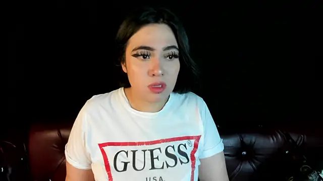 Snapshot of Lilith_Zenith chatting on September 10, 2025, 2:55 am Lilith Zenith online show from September 10, 2025, 2:55 am