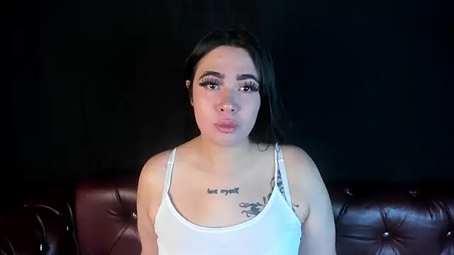 Snapshot of Lilith_Zenith chatting on September 12, 2025, 3:06 am Lilith Zenith online show from September 12, 2025, 3:06 am