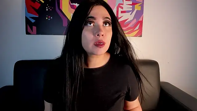 Snapshot of Lilith_Zenith chatting on September 23, 2025, 2:58 am Lilith Zenith online show from September 23, 2025, 2:58 am