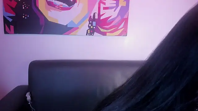 Snapshot of Lilith_Zenith chatting on October 11, 2025, 4:33 am Lilith Zenith online show from October 11, 2025, 4:33 am