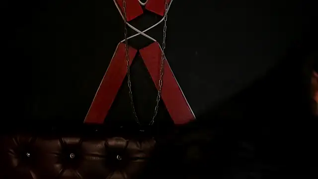 Snapshot of Lilith_Zenith chatting on October 17, 2025, 12:25 am Lilith Zenith online show from October 17, 2025, 12:25 am