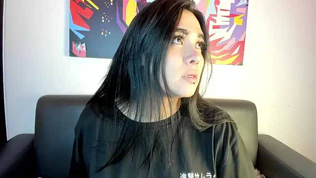 Snapshot of Lilith_Zenith chatting on October 21, 2025, 4:02 am Lilith Zenith online show from October 21, 2025, 4:02 am