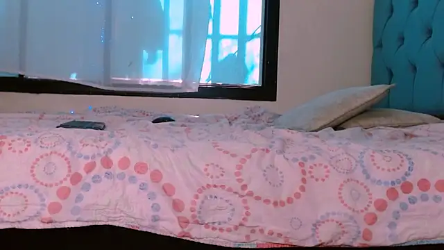 Snapshot of sweetnatachadirty chatting on September 20, 2025, 8:10 pm sweetnatachadirty online show from September 20, 2025, 8:10 pm