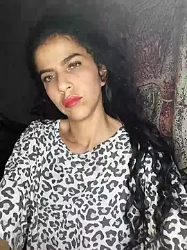 lucerocutte online show from March 15, 2026, 3:01 am