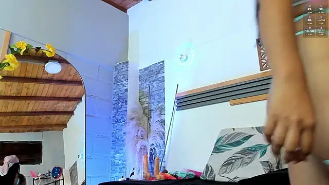 Sarita  love online show from October 12, 2025, 1:59 am