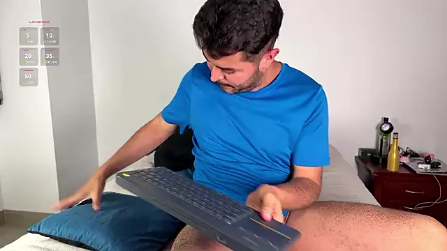 404 Not Found4 online show from March 18, 2026, 10:46 pm