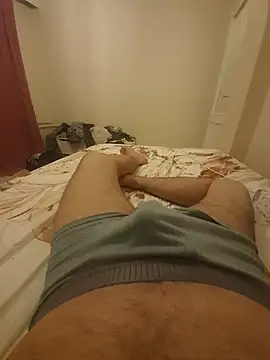 Snapshot of caddevecadde chatting on September 12, 2025, 1:28 am caddevecadde online show from September 12, 2025, 1:28 am