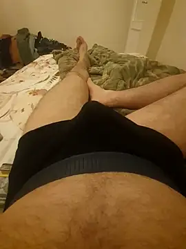 Snapshot of caddevecadde chatting on September 17, 2025, 11:39 pm caddevecadde online show from September 17, 2025, 11:39 pm