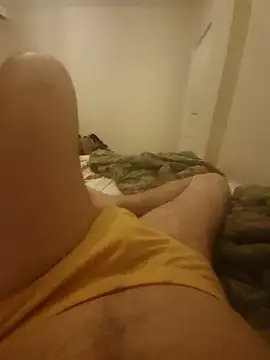 Snapshot of caddevecadde chatting on September 24, 2025, 2:37 am caddevecadde online show from September 24, 2025, 2:37 am