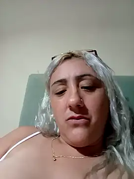Samantha6767x online show from April 9, 2026, 4:45 am