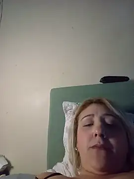 Samantha6767x online show from July 28, 2026, 2:40 am