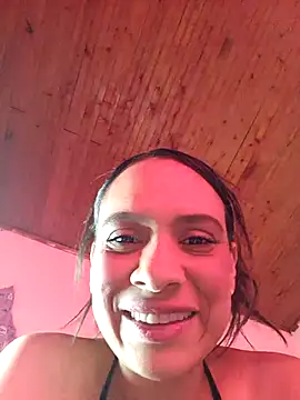 Lara Honey111 online show from November 13, 2025, 9:36 pm