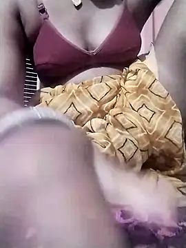 Snapshot of Gopika_Dudi chatting on September 10, 2025, 3:23 pm Gopika Dudi online show from September 10, 2025, 3:23 pm