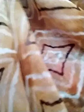 Snapshot of Gopika_Dudi chatting on September 22, 2025, 6:26 am Gopika Dudi online show from September 22, 2025, 6:26 am