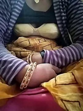 Snapshot of Gopika_Dudi chatting on October 19, 2025, 12:55 am Gopika Dudi online show from October 19, 2025, 12:55 am