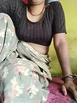 Snapshot of Gopika_Dudi chatting on June 20, 2026, 8:28 am Gopika Dudi online show from June 20, 2026, 8:28 am