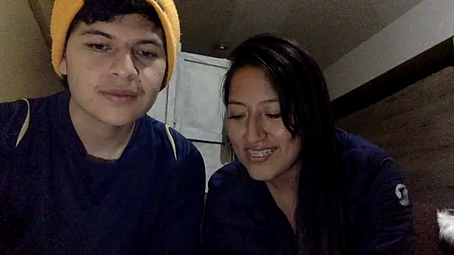 AlbyberCH online show from December 5, 2025, 5:16 am