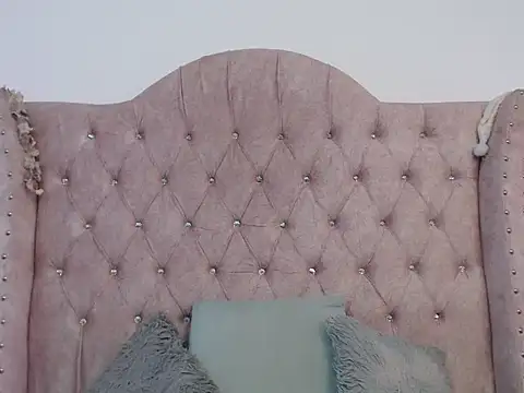 Snapshot of Jessica_Carter_01 chatting on September 13, 2025, 1:55 pm Jessica Carter 01 online show from September 13, 2025, 1:55 pm