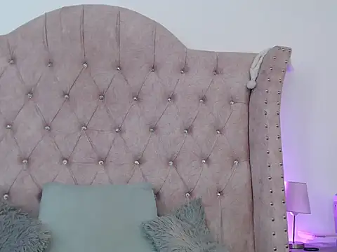 Snapshot of Jessica_Carter_01 chatting on September 16, 2025, 4:19 pm Jessica Carter 01 online show from September 16, 2025, 4:19 pm