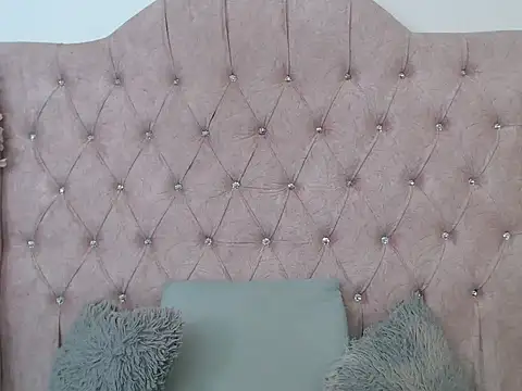 Snapshot of Jessica_Carter_01 chatting on October 4, 2025, 4:49 pm Jessica Carter 01 online show from October 4, 2025, 4:49 pm