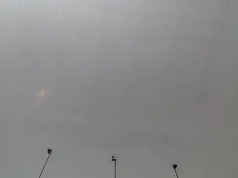 Jessica Carter 01 online show from February 18, 2026, 6:26 pm