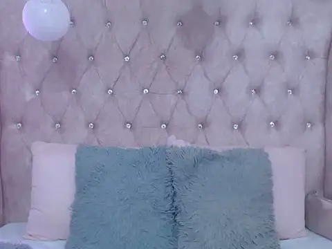 Snapshot of Jessica_Carter_01 chatting on July 2, 2026, 8:37 pm Jessica Carter 01 online show from July 2, 2026, 8:37 pm