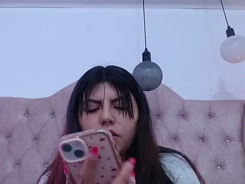 Snapshot of Jessica_Carter_01 chatting on July 15, 2026, 10:15 pm Jessica Carter 01 online show from July 15, 2026, 10:15 pm