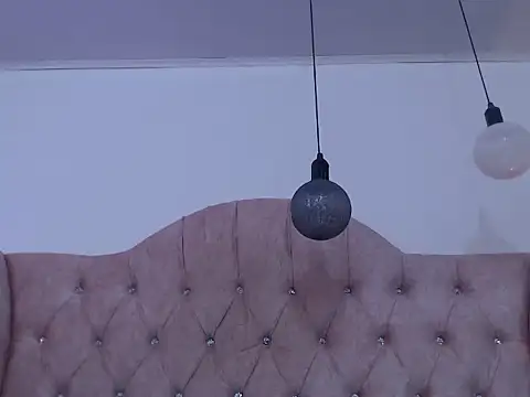 Snapshot of Jessica_Carter_01 chatting on July 16, 2026, 8:15 pm Jessica Carter 01 online show from July 16, 2026, 8:15 pm