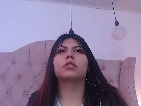 Snapshot of Jessica_Carter_01 chatting on August 3, 2026, 8:12 pm Jessica Carter 01 online show from August 3, 2026, 8:12 pm