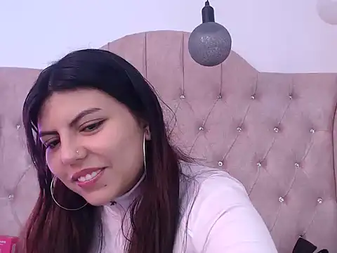 Snapshot of Jessica_Carter_01 chatting on August 5, 2026, 7:17 pm Jessica Carter 01 online show from August 5, 2026, 7:17 pm