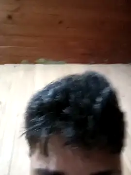 mizae online show from September 29, 2025, 3:11 am