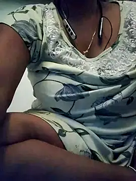 sweet jasmin1 online show from September 14, 2025, 5:34 pm