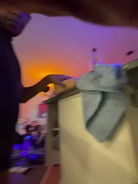 shaker75019paris online show from February 8, 2026, 5:16 pm