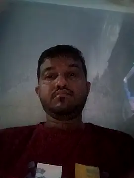 VJ17 online show from September 15, 2025, 5:07 am