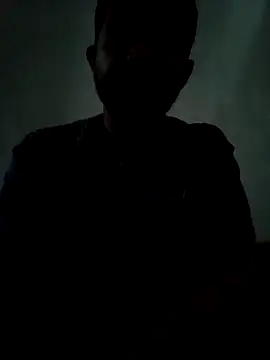 VJ17 online show from September 22, 2025, 1:51 am