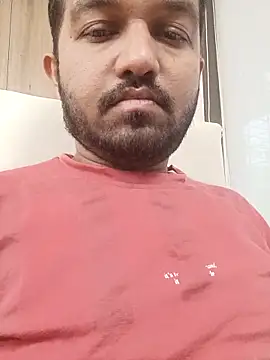 VJ17 online show from September 28, 2025, 5:35 am