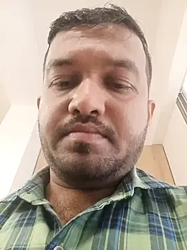 VJ17 online show from October 1, 2025, 5:57 am