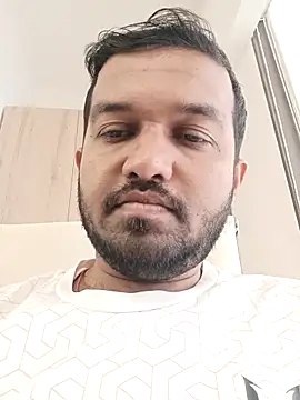 VJ17 online show from October 26, 2025, 6:08 am