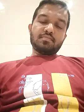 VJ17 online show from February 7, 2026, 6:33 pm