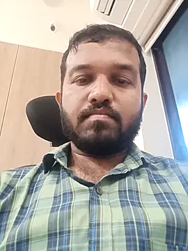 VJ17 online show from March 6, 2026, 11:17 am