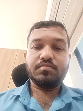 VJ17 online show from March 24, 2026, 6:51 am